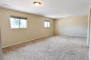 7110 Trails End Ct, Colorado Springs, CO 80911 - Photo 20