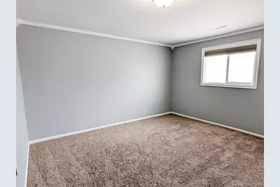7110 Trails End Court, Colorado Springs, CO 80911 - Photo 24