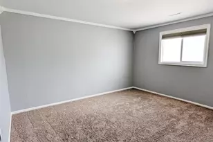 7110 Trails End Ct, Colorado Springs, CO 80911 - Photo 24