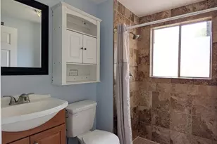 7110 Trails End Ct, Colorado Springs, CO 80911 - Photo 22