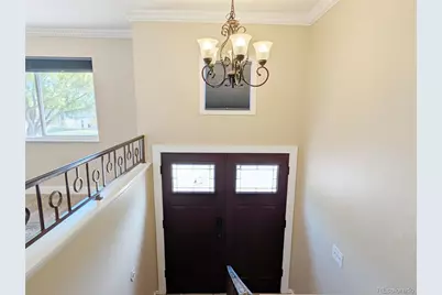 7110 Trails End Court, Colorado Springs, CO 80911 - Photo 18