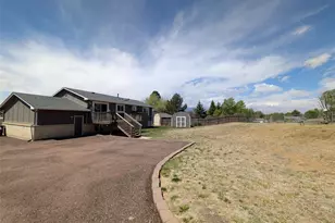 7110 Trails End Ct, Colorado Springs, CO 80911 - Photo 30