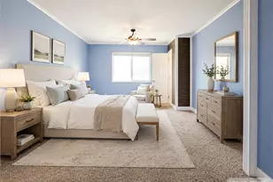 7110 Trails End Ct, Colorado Springs, CO 80911 - Photo 14