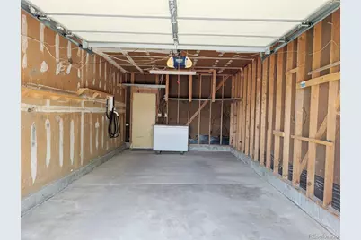 7110 Trails End Court, Colorado Springs, CO 80911 - Photo 28