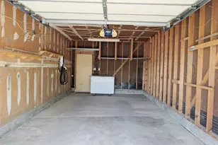 7110 Trails End Ct, Colorado Springs, CO 80911 - Photo 28