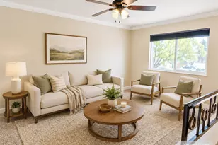 7110 Trails End Ct, Colorado Springs, CO 80911 - Photo 8