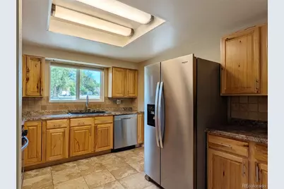 7110 Trails End Court, Colorado Springs, CO 80911 - Photo 10
