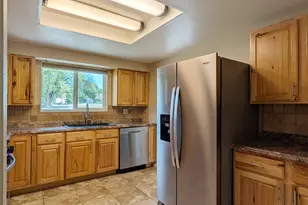 7110 Trails End Ct, Colorado Springs, CO 80911 - Photo 10