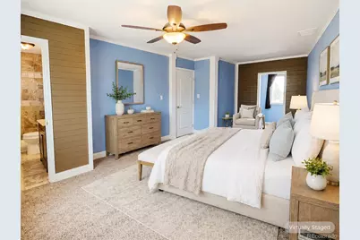 7110 Trails End Court, Colorado Springs, CO 80911 - Photo 12