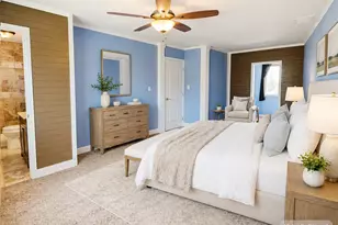 7110 Trails End Ct, Colorado Springs, CO 80911 - Photo 12