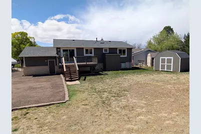 7110 Trails End Court, Colorado Springs, CO 80911 - Photo 32