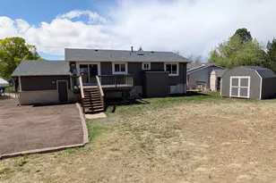 7110 Trails End Ct, Colorado Springs, CO 80911 - Photo 32
