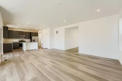 12636 W Frost Avenue, Littleton, CO 80127 - Photo 2