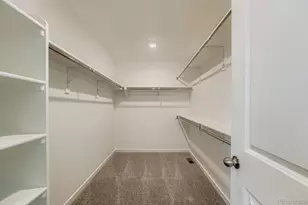 12636 W Frost Ave, Littleton, CO 80127 - Photo 8