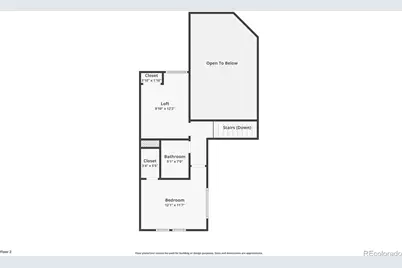 3989 E 121st Avenue, Thornton, CO 80241 - Photo 30