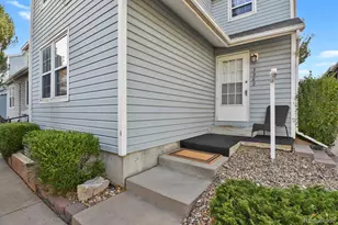 3989 E 121st Ave, Thornton, CO 80241 - Photo 32