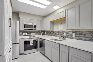 3989 E 121st Ave, Thornton, CO 80241 - Photo 10