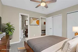 3989 E 121st Ave, Thornton, CO 80241 - Photo 14