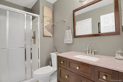 3989 E 121st Avenue, Thornton, CO 80241 - Photo 16