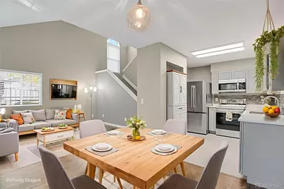 3989 E 121st Avenue, Thornton, CO 80241 - Photo 8