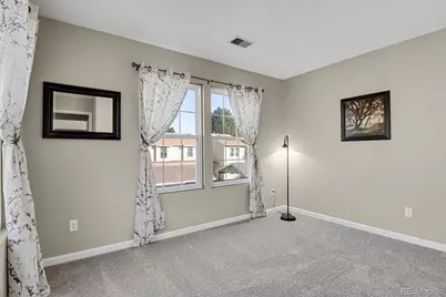3989 E 121st Avenue, Thornton, CO 80241 - Photo 20