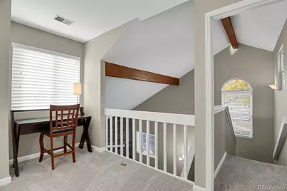 3989 E 121st Avenue, Thornton, CO 80241 - Photo 18