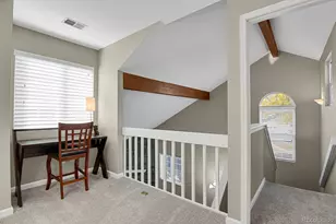 3989 E 121st Ave, Thornton, CO 80241 - Photo 18