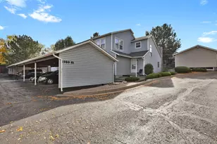 3989 E 121st Ave, Thornton, CO 80241 - Photo 2