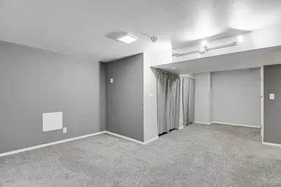 3989 E 121st Avenue, Thornton, CO 80241 - Photo 22