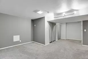 3989 E 121st Ave, Thornton, CO 80241 - Photo 22