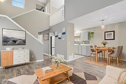 3989 E 121st Avenue, Thornton, CO 80241 - Photo 6