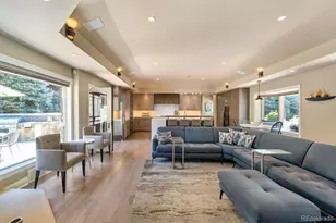 3401 E Kentucky Ave, Denver, CO 80209 - Photo 12