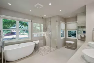 3401 E Kentucky Ave, Denver, CO 80209 - Photo 20