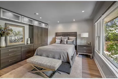 3401 E Kentucky Avenue, Denver, CO 80209 - Photo 22