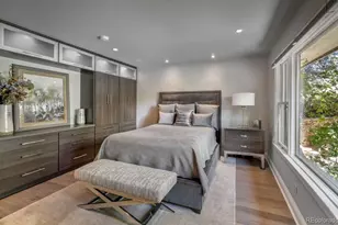 3401 E Kentucky Ave, Denver, CO 80209 - Photo 22