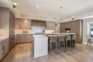 3401 E Kentucky Ave, Denver, CO 80209 - Photo 10
