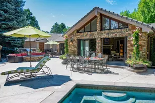3401 E Kentucky Ave, Denver, CO 80209 - Photo 30