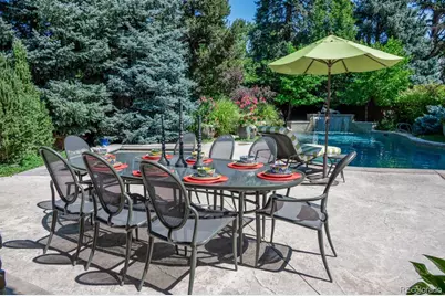 3401 E Kentucky Avenue, Denver, CO 80209 - Photo 16