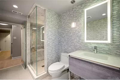 3401 E Kentucky Avenue, Denver, CO 80209 - Photo 34