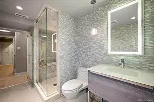 3401 E Kentucky Ave, Denver, CO 80209 - Photo 34