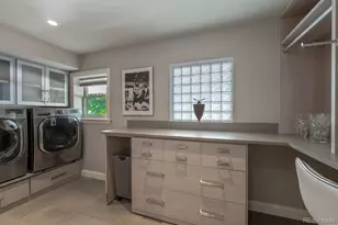 3401 E Kentucky Ave, Denver, CO 80209 - Photo 26