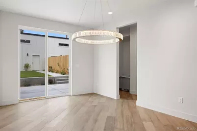 3155 W 26th #L Avenue, Denver, CO 80211 - Photo 16