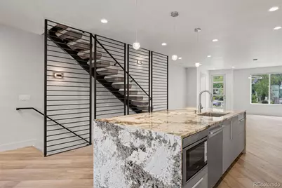 3155 W 26th #L Avenue, Denver, CO 80211 - Photo 10