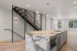 3155 W 26th Ave, Denver, CO 80211 - Photo 10