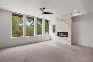 3155 W 26th Ave, Denver, CO 80211 - Photo 18