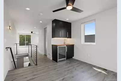 3155 W 26th #L Avenue, Denver, CO 80211 - Photo 24