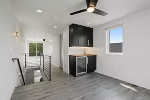 3155 W 26th Ave, Denver, CO 80211 - Photo 24