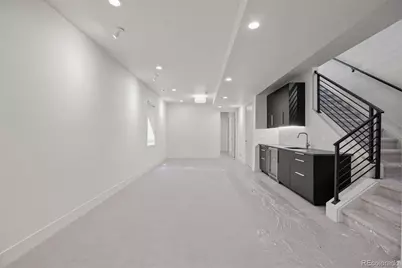3155 W 26th #L Avenue, Denver, CO 80211 - Photo 30