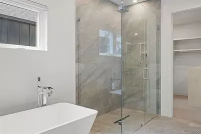 3155 W 26th #L Avenue, Denver, CO 80211 - Photo 20