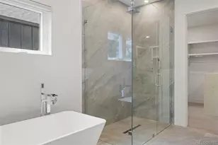 3155 W 26th Ave, Denver, CO 80211 - Photo 20